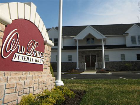 Old bridge funeral home - Visitation will be held on Saturday, May 6, 2023, from 9:00 am - 11:00 am, followed by a Celebration of Life from 11:00 am - 11:45 am, at Old Bridge Funeral Home, 2350 Route 516, Old Bridge, NJ ...